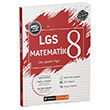 LGS Matematik Ders İşleme Föyü Pegem Akademi Yayıncılık 