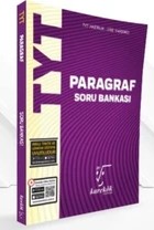 8. Sınıf Modüler Piramit Sistemiyle Matematik Konu Anlatımı ve Soru Çözümü Karekök Yayıncılık 